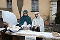 VBS_6712 - Presepe vivente 2024 San Damiano d'Asti_2